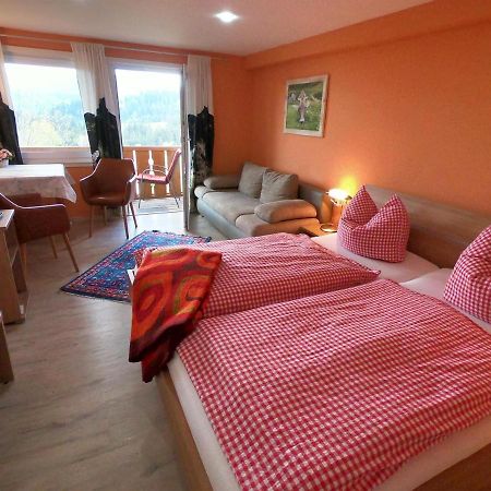 Gaestehaus Eckstein Oy-Mittelberg Dış mekan fotoğraf
